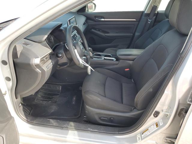 Photo 6 VIN: 1N4BL4DV4MN328226 - NISSAN ALTIMA 