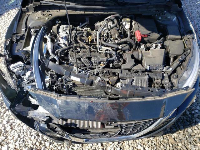 Photo 10 VIN: 1N4BL4DV4MN335452 - NISSAN ALTIMA 