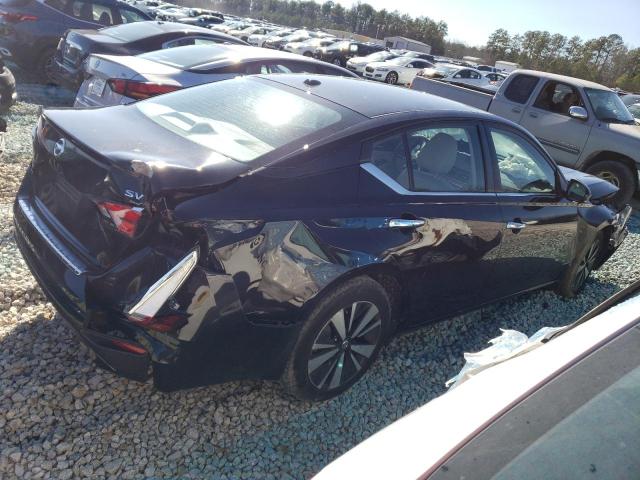 Photo 2 VIN: 1N4BL4DV4MN335452 - NISSAN ALTIMA 