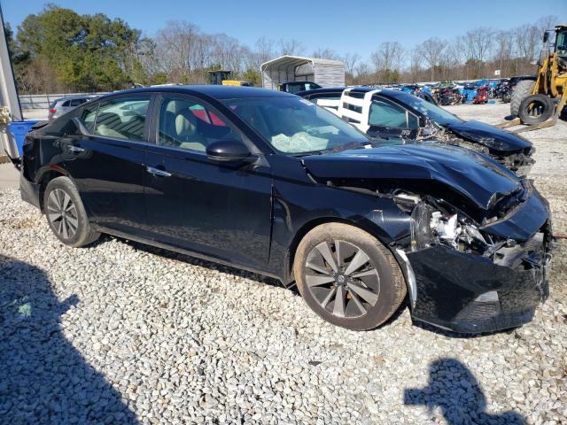 Photo 3 VIN: 1N4BL4DV4MN335452 - NISSAN ALTIMA 