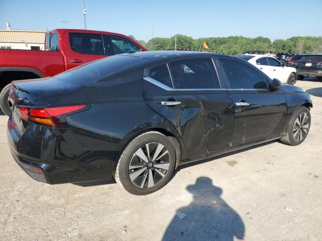 Photo 2 VIN: 1N4BL4DV4MN336925 - NISSAN ALTIMA SV 