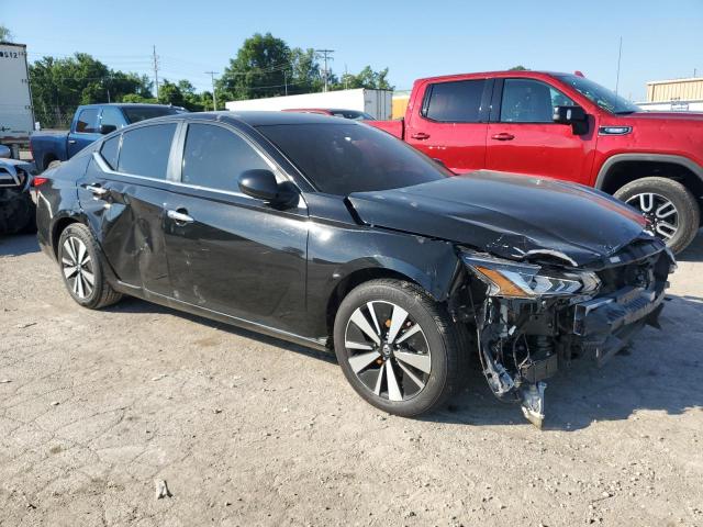 Photo 3 VIN: 1N4BL4DV4MN336925 - NISSAN ALTIMA SV 