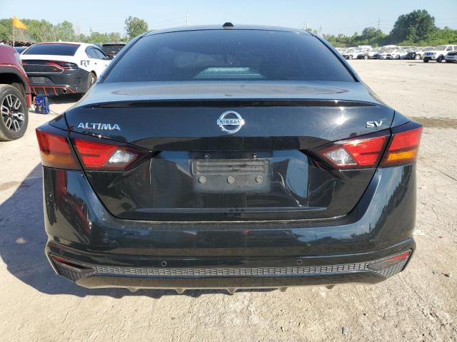 Photo 5 VIN: 1N4BL4DV4MN336925 - NISSAN ALTIMA SV 