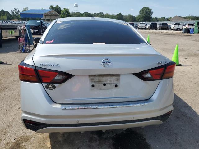 Photo 5 VIN: 1N4BL4DV4MN338609 - NISSAN ALTIMA SV 