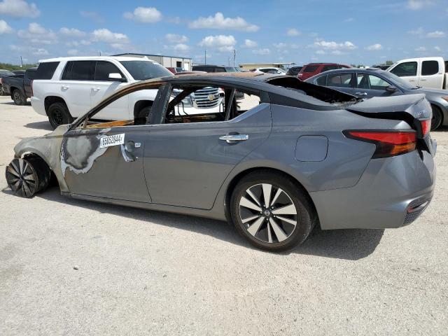 Photo 1 VIN: 1N4BL4DV4MN342904 - NISSAN ALTIMA SV 