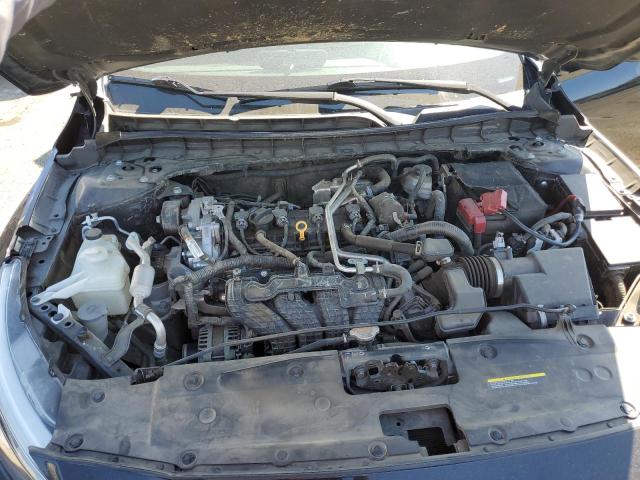 Photo 10 VIN: 1N4BL4DV4MN344555 - NISSAN ALTIMA 