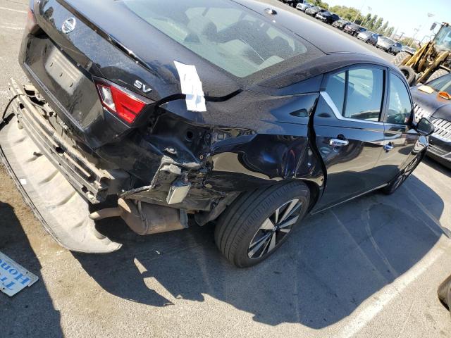 Photo 2 VIN: 1N4BL4DV4MN344555 - NISSAN ALTIMA 