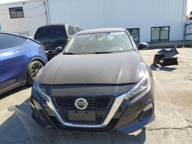 Photo 4 VIN: 1N4BL4DV4MN344555 - NISSAN ALTIMA 