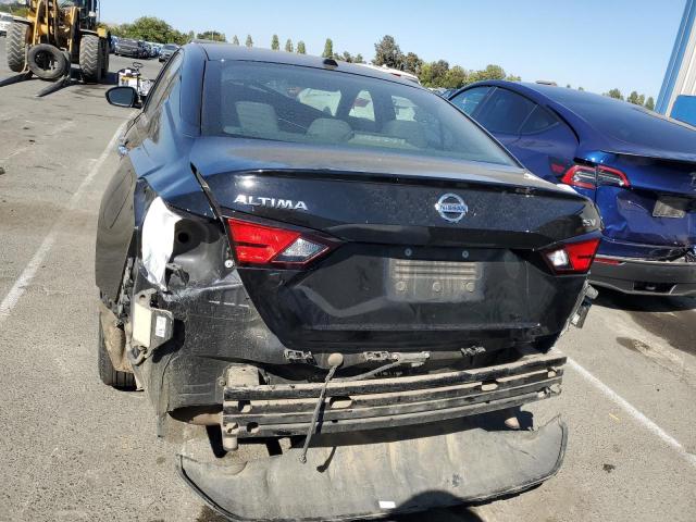 Photo 5 VIN: 1N4BL4DV4MN344555 - NISSAN ALTIMA 