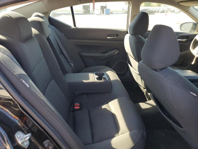 Photo 9 VIN: 1N4BL4DV4MN344555 - NISSAN ALTIMA 