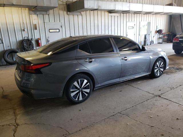 Photo 2 VIN: 1N4BL4DV4MN347729 - NISSAN ALTIMA SV 