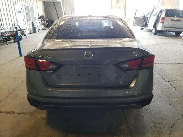 Photo 5 VIN: 1N4BL4DV4MN347729 - NISSAN ALTIMA SV 