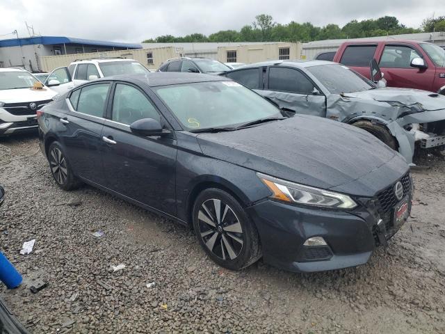 Photo 3 VIN: 1N4BL4DV4MN360237 - NISSAN ALTIMA SV 