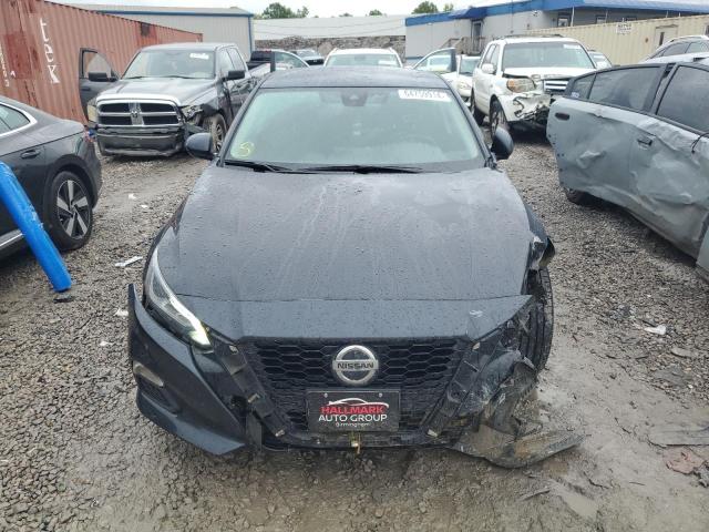 Photo 4 VIN: 1N4BL4DV4MN360237 - NISSAN ALTIMA SV 