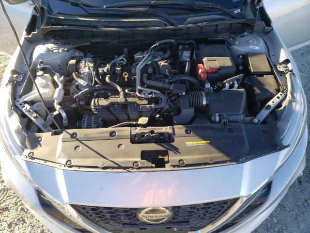 Photo 10 VIN: 1N4BL4DV4MN362070 - NISSAN ALTIMA 