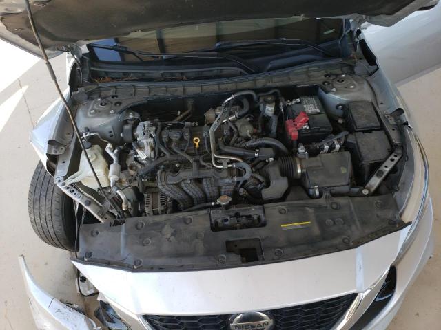 Photo 10 VIN: 1N4BL4DV4MN363378 - NISSAN ALTIMA 