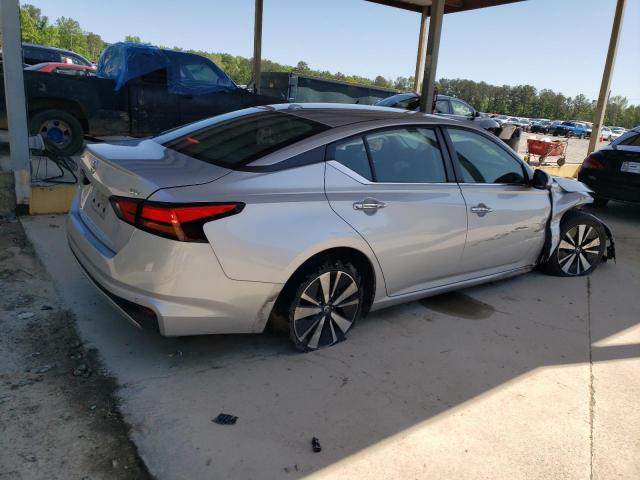 Photo 2 VIN: 1N4BL4DV4MN363378 - NISSAN ALTIMA 