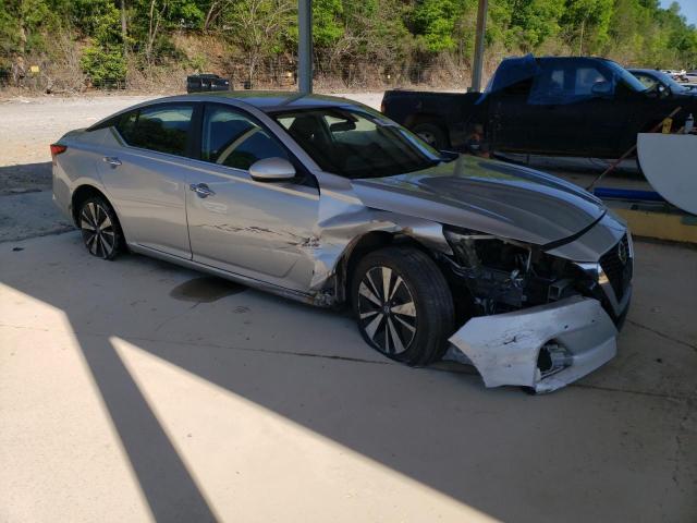 Photo 3 VIN: 1N4BL4DV4MN363378 - NISSAN ALTIMA 