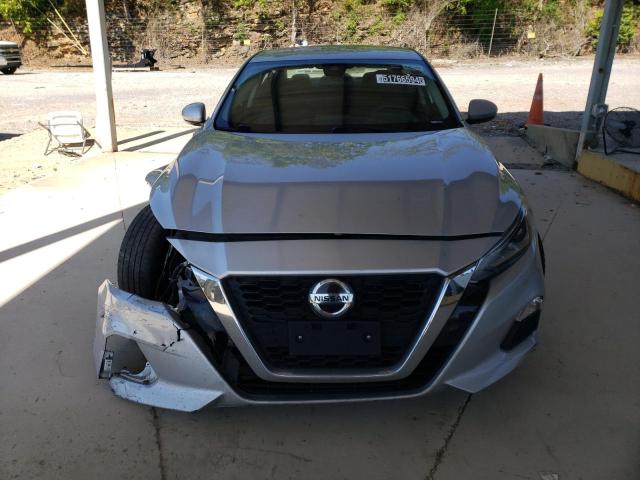 Photo 4 VIN: 1N4BL4DV4MN363378 - NISSAN ALTIMA 