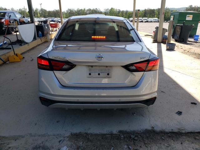 Photo 5 VIN: 1N4BL4DV4MN363378 - NISSAN ALTIMA 