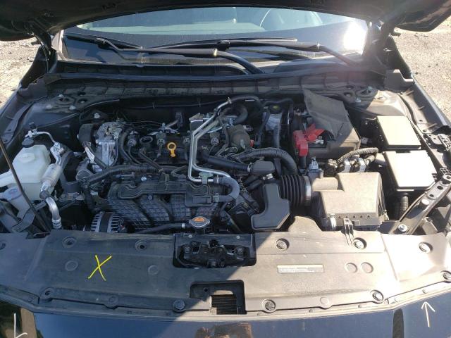 Photo 6 VIN: 1N4BL4DV4MN365311 - NISSAN ALTIMA SV 