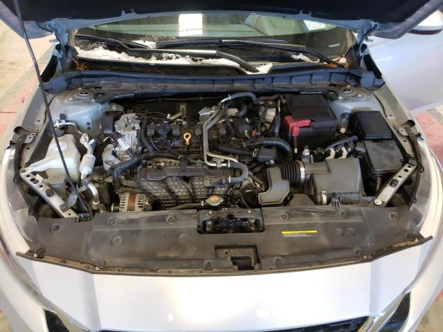 Photo 10 VIN: 1N4BL4DV4MN366409 - NISSAN ALTIMA SV 