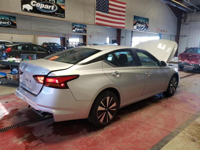 Photo 2 VIN: 1N4BL4DV4MN366409 - NISSAN ALTIMA SV 