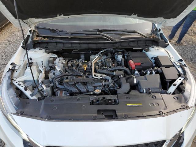 Photo 10 VIN: 1N4BL4DV4MN373621 - NISSAN ALTIMA SV 