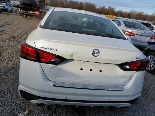 Photo 5 VIN: 1N4BL4DV4MN373621 - NISSAN ALTIMA SV 