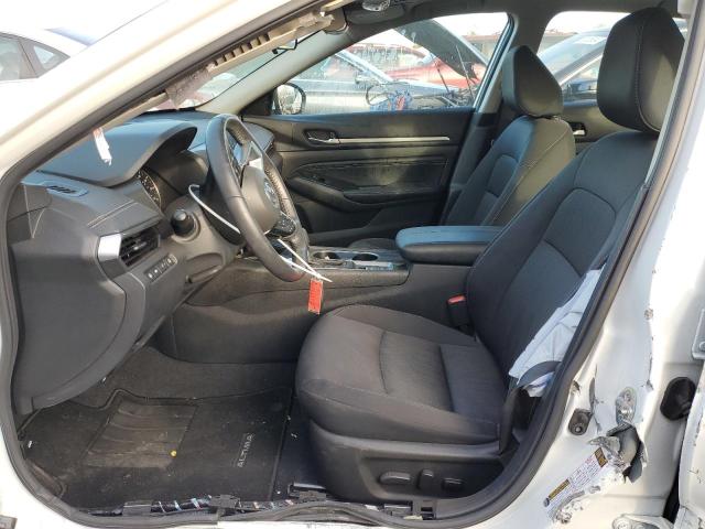 Photo 6 VIN: 1N4BL4DV4MN373621 - NISSAN ALTIMA SV 