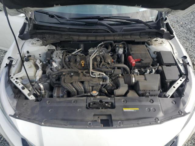 Photo 10 VIN: 1N4BL4DV4MN390788 - NISSAN ALTIMA SV 