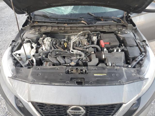 Photo 10 VIN: 1N4BL4DV4MN391682 - NISSAN ALTIMA SV 