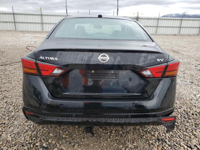 Photo 5 VIN: 1N4BL4DV4MN404334 - NISSAN ALTIMA 