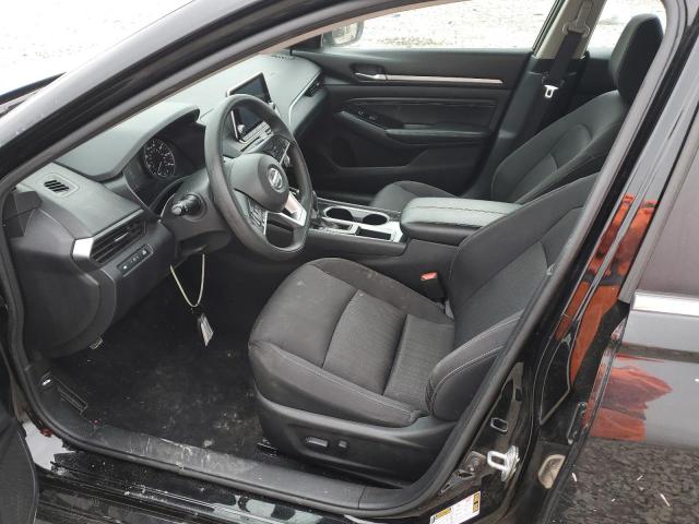 Photo 6 VIN: 1N4BL4DV4MN404334 - NISSAN ALTIMA 