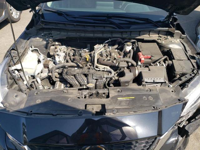 Photo 10 VIN: 1N4BL4DV4MN418427 - NISSAN ALTIMA SV 