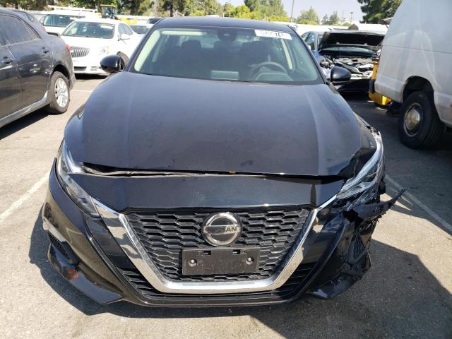 Photo 4 VIN: 1N4BL4DV4MN418427 - NISSAN ALTIMA SV 