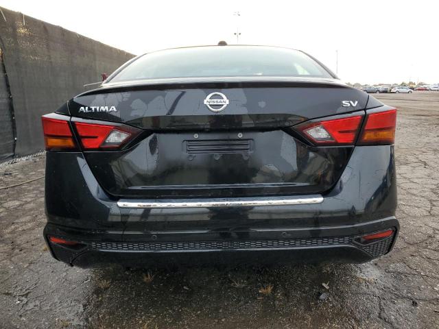 Photo 5 VIN: 1N4BL4DV4NN322069 - NISSAN ALTIMA SV 