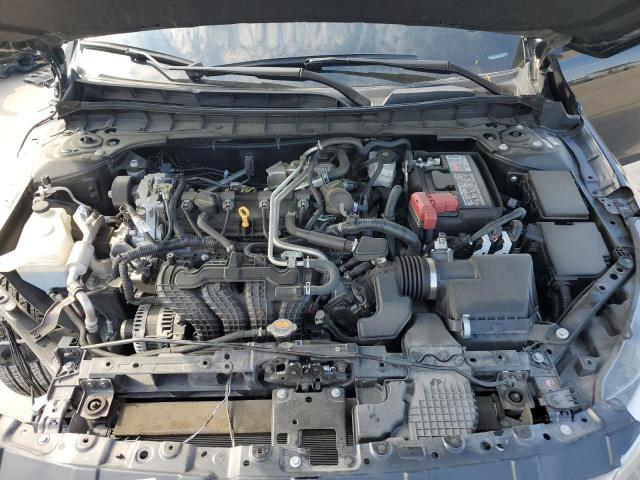 Photo 10 VIN: 1N4BL4DV4NN329152 - NISSAN ALTIMA 