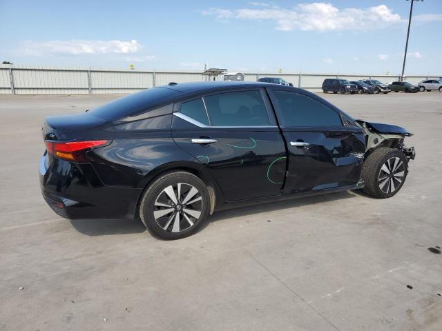 Photo 2 VIN: 1N4BL4DV4NN329152 - NISSAN ALTIMA 