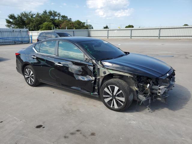 Photo 3 VIN: 1N4BL4DV4NN329152 - NISSAN ALTIMA 