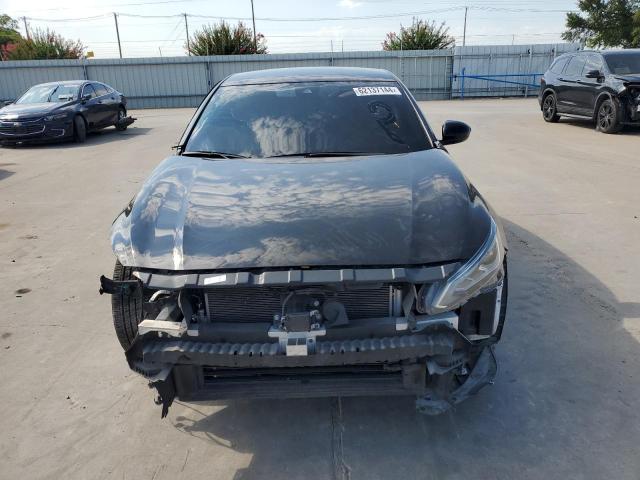 Photo 4 VIN: 1N4BL4DV4NN329152 - NISSAN ALTIMA 