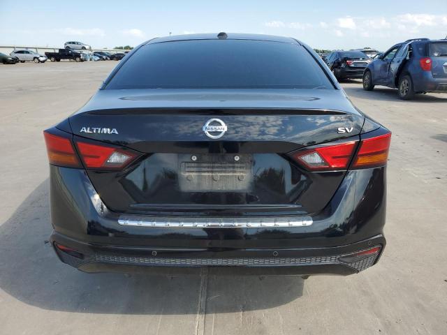 Photo 5 VIN: 1N4BL4DV4NN329152 - NISSAN ALTIMA 