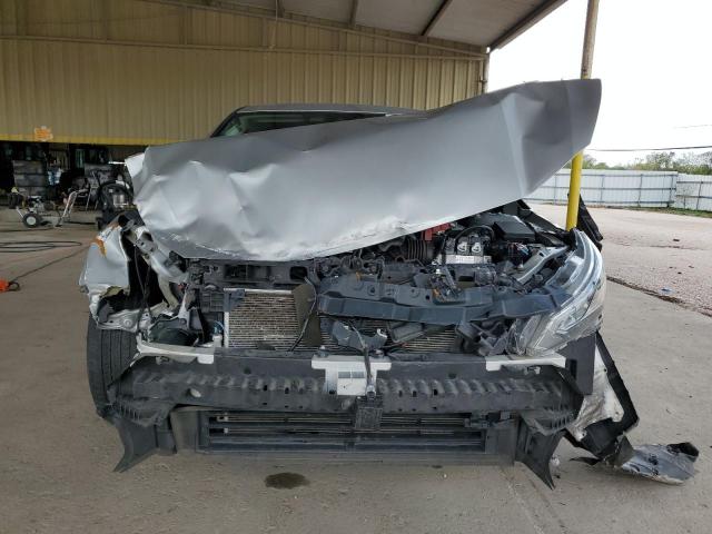 Photo 4 VIN: 1N4BL4DV4NN329684 - NISSAN ALTIMA SV 