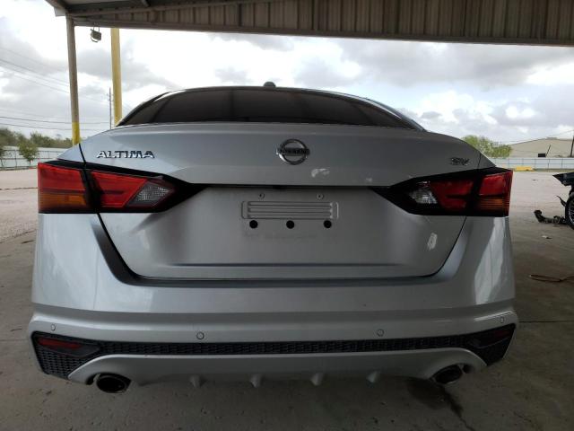 Photo 5 VIN: 1N4BL4DV4NN329684 - NISSAN ALTIMA SV 