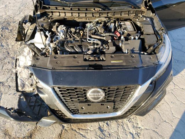 Photo 10 VIN: 1N4BL4DV4NN335873 - NISSAN ALTIMA SV 