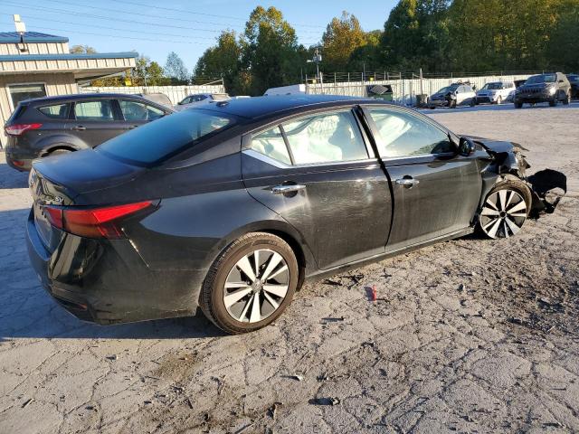 Photo 2 VIN: 1N4BL4DV4NN335873 - NISSAN ALTIMA SV 