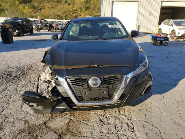 Photo 4 VIN: 1N4BL4DV4NN335873 - NISSAN ALTIMA SV 