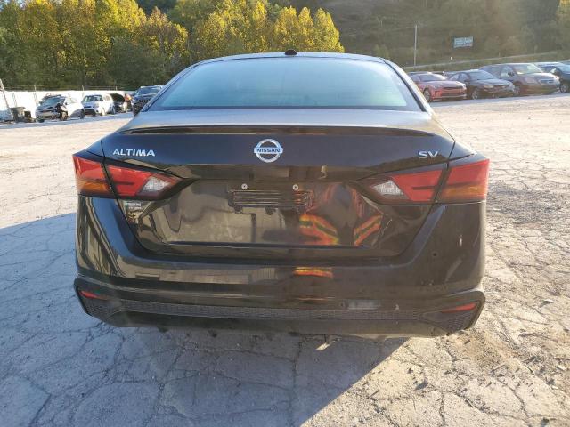 Photo 5 VIN: 1N4BL4DV4NN335873 - NISSAN ALTIMA SV 