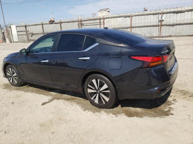 Photo 1 VIN: 1N4BL4DV4NN341155 - NISSAN ALTIMA SV 