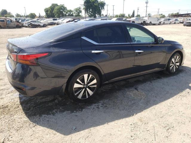 Photo 2 VIN: 1N4BL4DV4NN341155 - NISSAN ALTIMA SV 